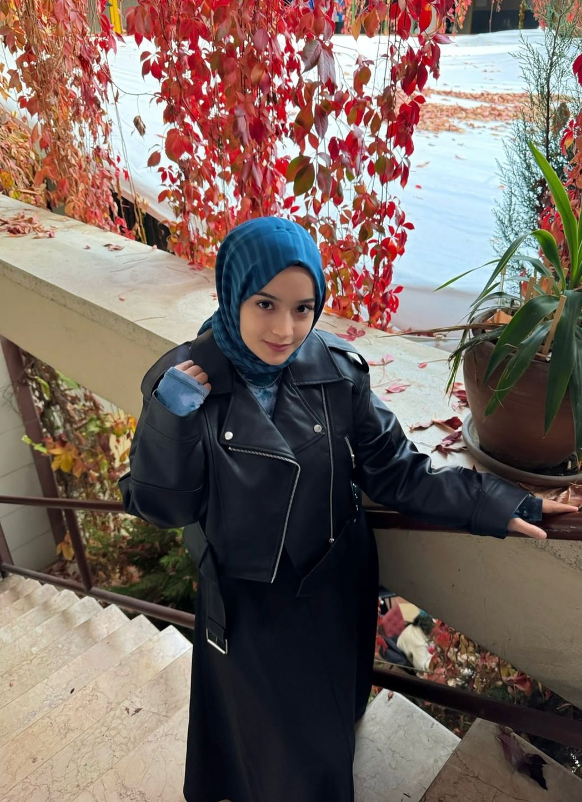 Payas Büyülü Bir Sevgili Escort Gülden