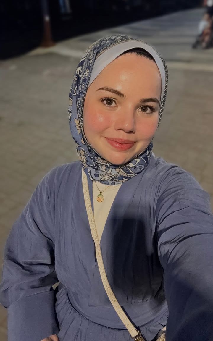 Payas Zeki Bir Sevgili Escort Kader