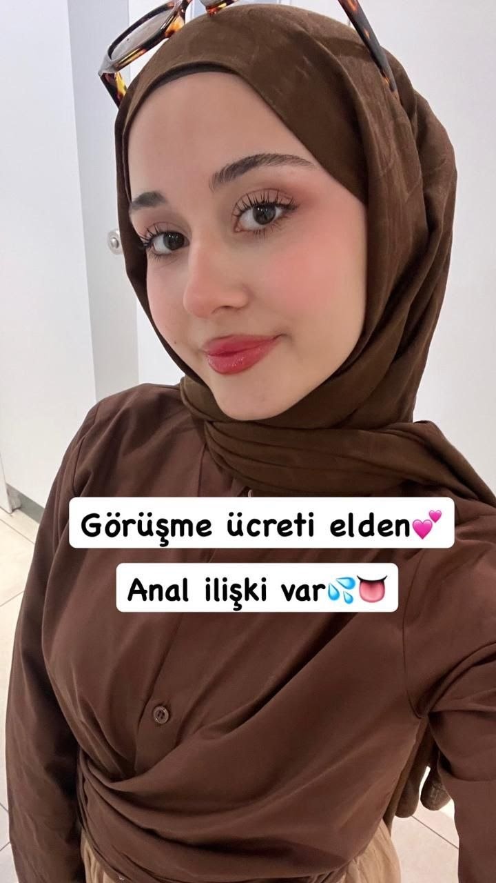 Payas Popüler Bayan Escort Alara